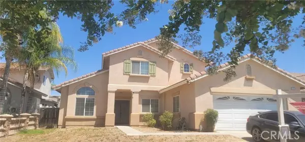 2175 Willowbrook Lane, Perris, CA 92571