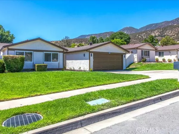 San Bernardino, CA 92407,5734 North E Street