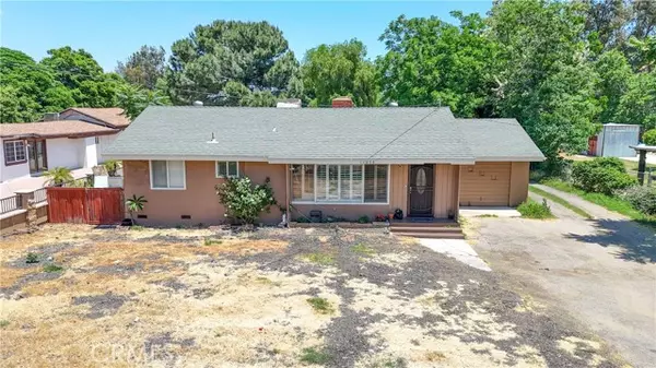 Bloomington, CA 92316,11079 Alder Avenue