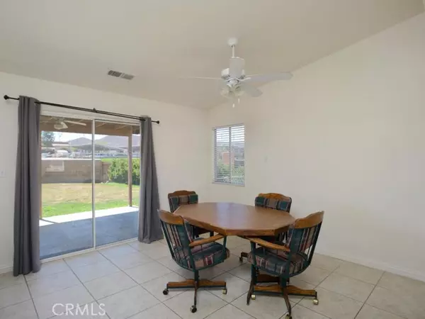 Hemet, CA 92545,3733 Cougar Canyon Road