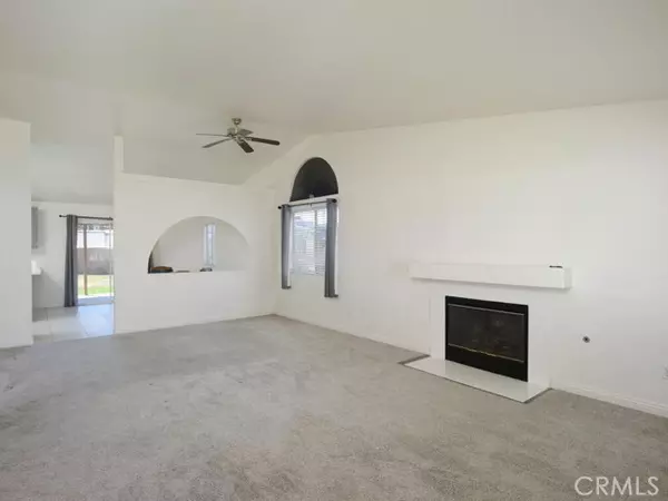 Hemet, CA 92545,3733 Cougar Canyon Road