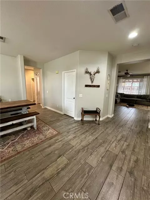 Menifee, CA 92584,28505 Mission Drive