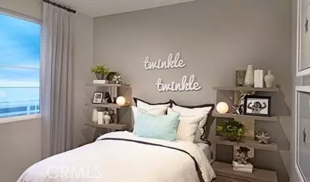 Hesperia, CA 92345,14110 Hartford Street