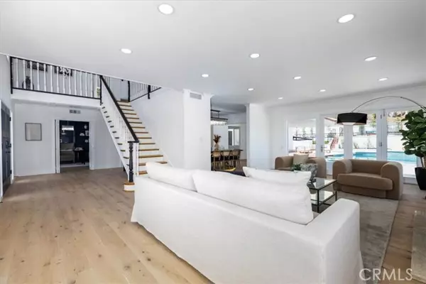 Encino, CA 91436,3625 Terrace View Drive