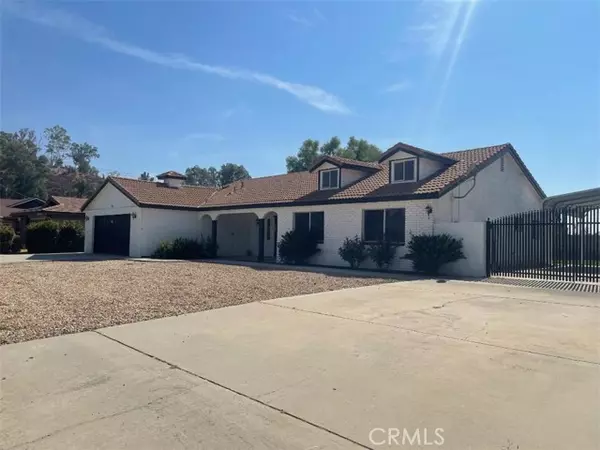 Hemet, CA 92544,26597 Meridian Street