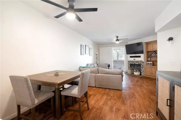 El Cajon, CA 92021,13890 Pinkard Way