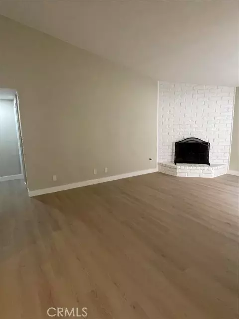 Hemet, CA 92545,1177 Lemon Gum Lane