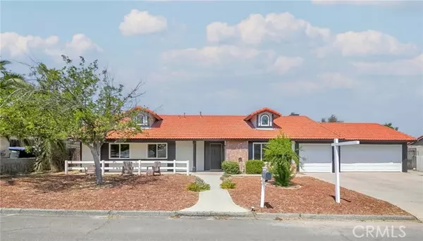 Wildomar, CA 92595,20718 Como Street