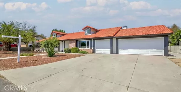 Wildomar, CA 92595,20718 Como Street