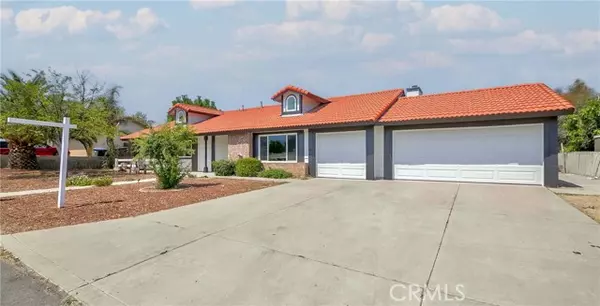 Wildomar, CA 92595,20718 Como Street