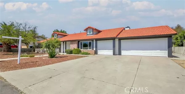 Wildomar, CA 92595,20718 Como Street