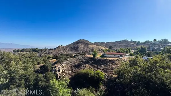 Perris, CA 92570,15598 Multiview Drive