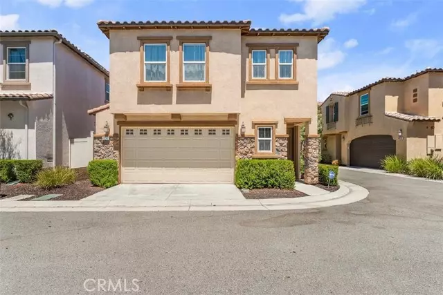 Murrieta, CA 92563,40542 Calla Lilly Street
