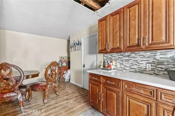 Highland, CA 92346,7499 Valaria Drive