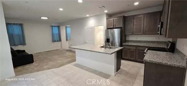 Loma Linda, CA 92354,26149 Park Avenue