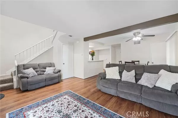 Ontario, CA 91761,2355 South Greenwood Place