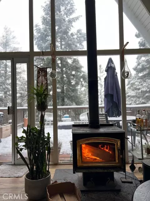 Lake Arrowhead, CA 92352,767 Grass Valley Road