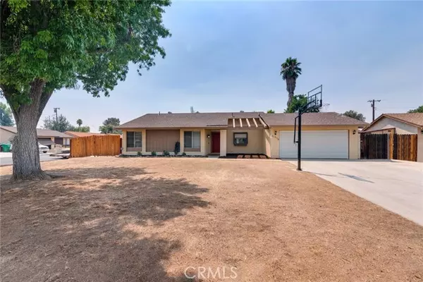 41350 Ladd Court, Hemet, CA 92544