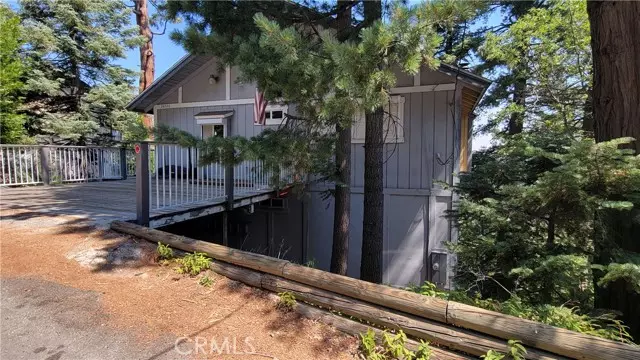 Crestline, CA 92325,24722 Bernard Drive