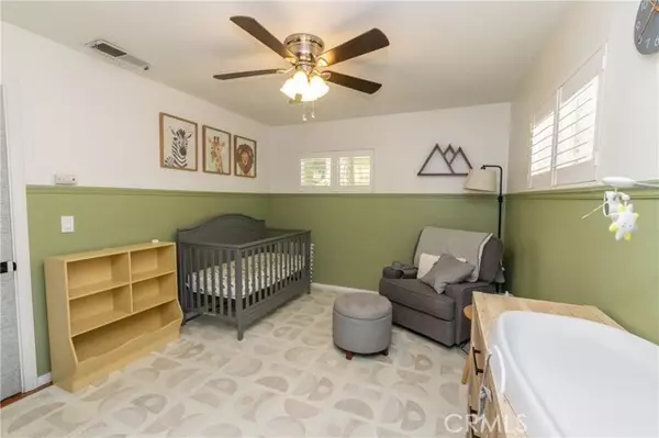 Running Springs, CA 92382,31805 Luring Pines Drive