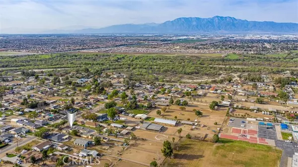 Norco, CA 92860,4561 Hillside Avenue