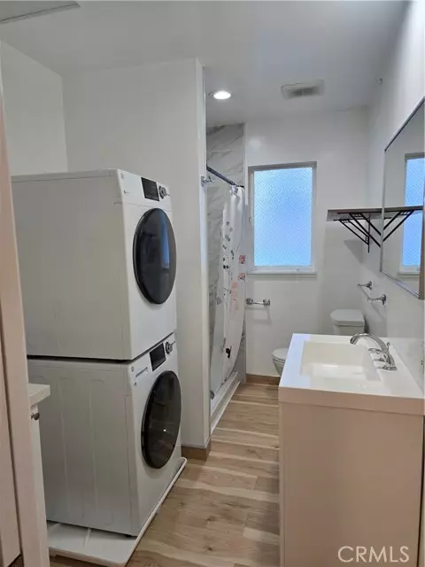 Redlands, CA 92373,112 East Olive Avenue
