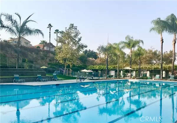 Highland, CA 92346,29118 Rosewood Ln