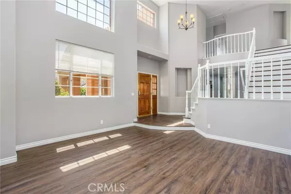 Highland, CA 92346,29118 Rosewood Ln