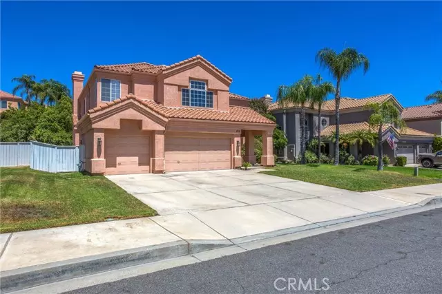 Highland, CA 92346,29118 Rosewood Ln