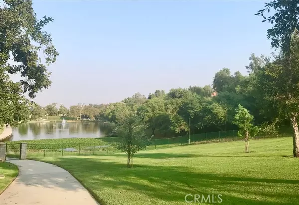 Highland, CA 92346,29118 Rosewood Ln
