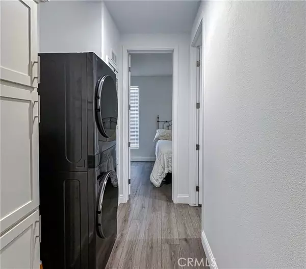 Grand Terrace, CA 92313,22113 Grand Terrace