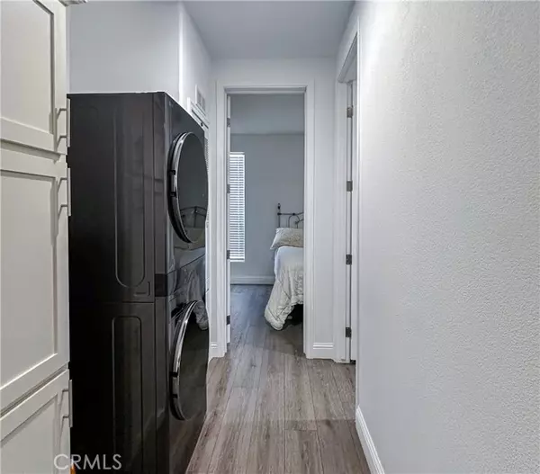 Grand Terrace, CA 92313,22113 Grand Terrace