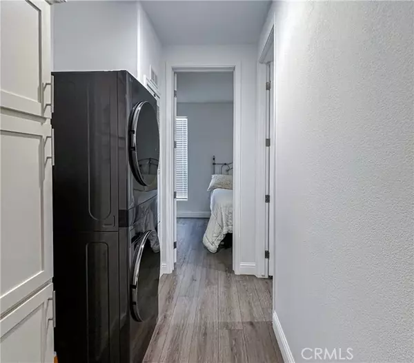Grand Terrace, CA 92313,22113 Grand Terrace