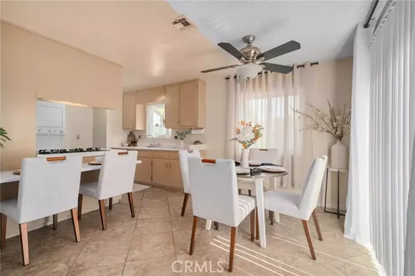 Grand Terrace, CA 92313,22246 North Mavis North Street