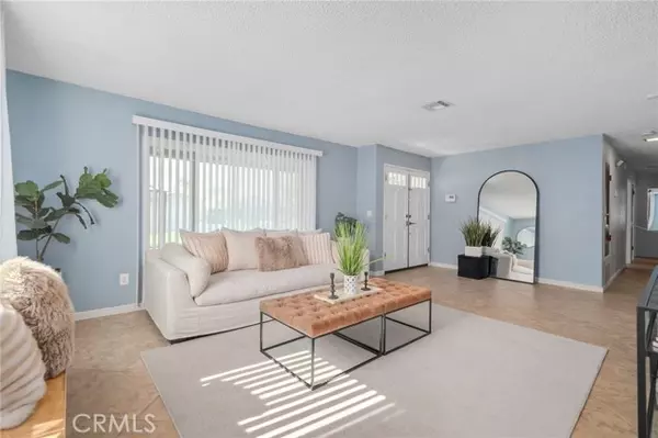 Grand Terrace, CA 92313,22246 North Mavis North Street