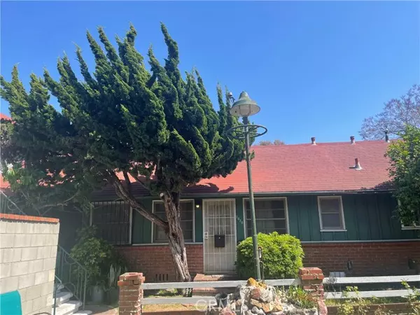 Culver City, CA 90066,0 Sawtelle Boulevard