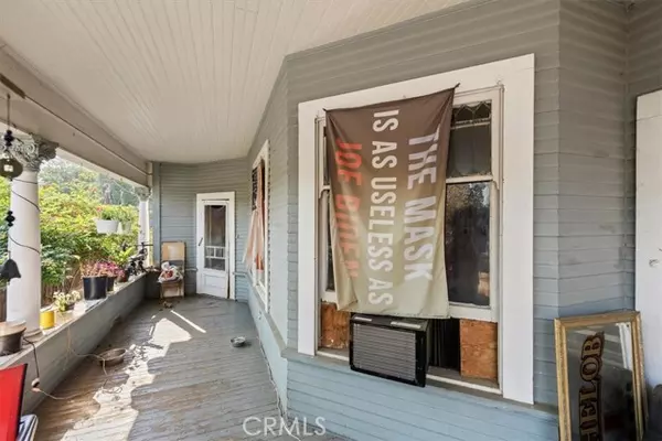 Riverside, CA 92501,3276 Lime Street