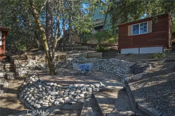 Lake Arrowhead, CA 92352,971 Grass Valley