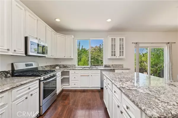 Corona, CA 92881,7066 Hayden Avenue