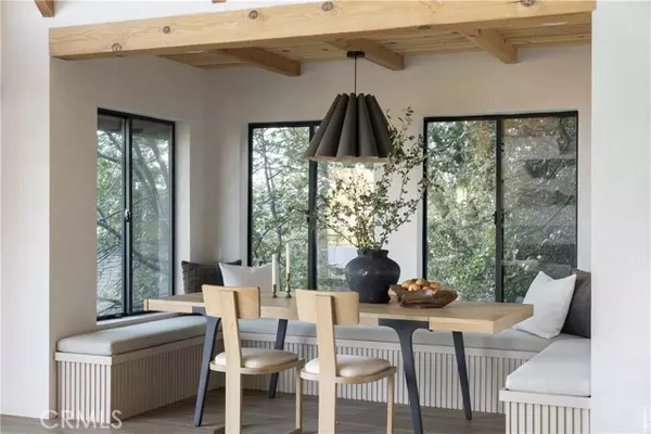 Lake Arrowhead, CA 92352,27452 Alpen Drive