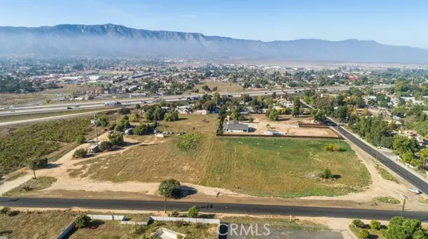 Wildomar, CA 92595,0 Cherry Street