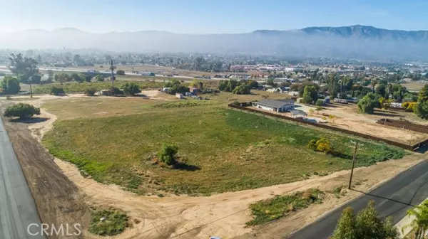Wildomar, CA 92595,0 Cherry Street