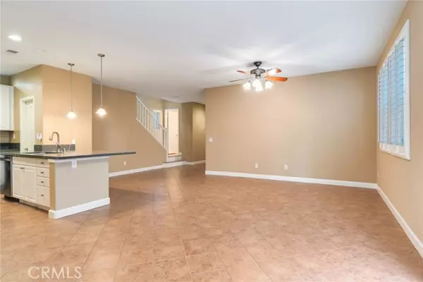 Loma Linda, CA 92354,26392 Fowler Drive