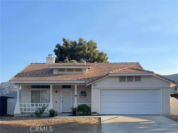 15224 Golden Sands Street, Lake Elsinore, CA 92530