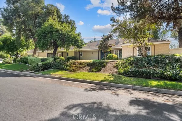 Redlands, CA 92373,1710 Fairmont Drive