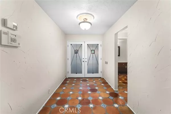 Redlands, CA 92373,1710 Fairmont Drive