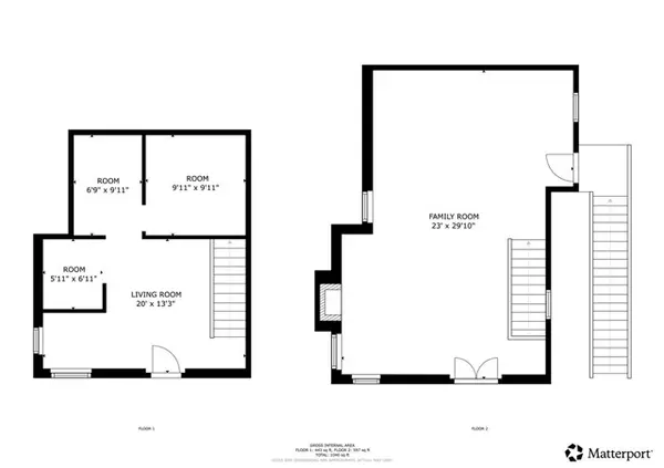 Lake Arrowhead, CA 92352,659 Virginia Court