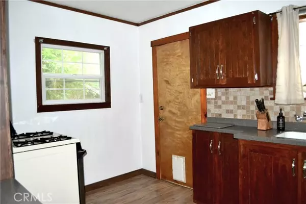 Crestline, CA 92325,390 Redwood Drive