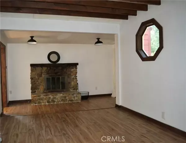 Crestline, CA 92325,390 Redwood Drive