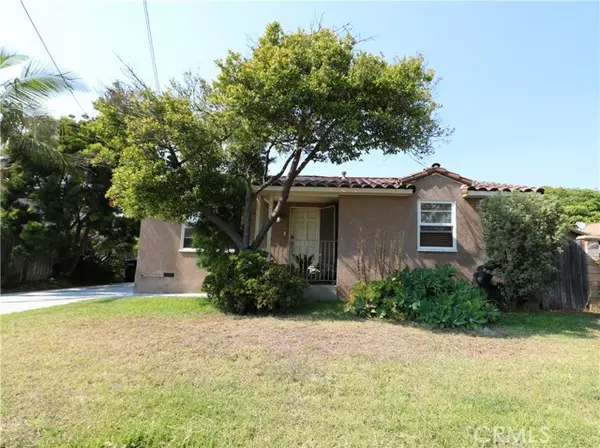622 Center Street, Costa Mesa, CA 92627